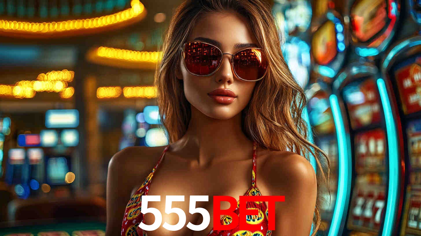 Tournaments 555bet