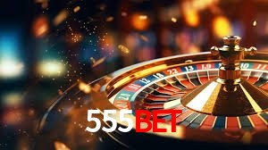 Platform Technology 555bet