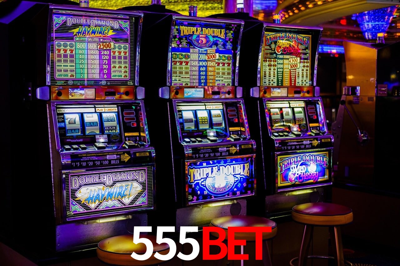 Sports Statistics 555bet
